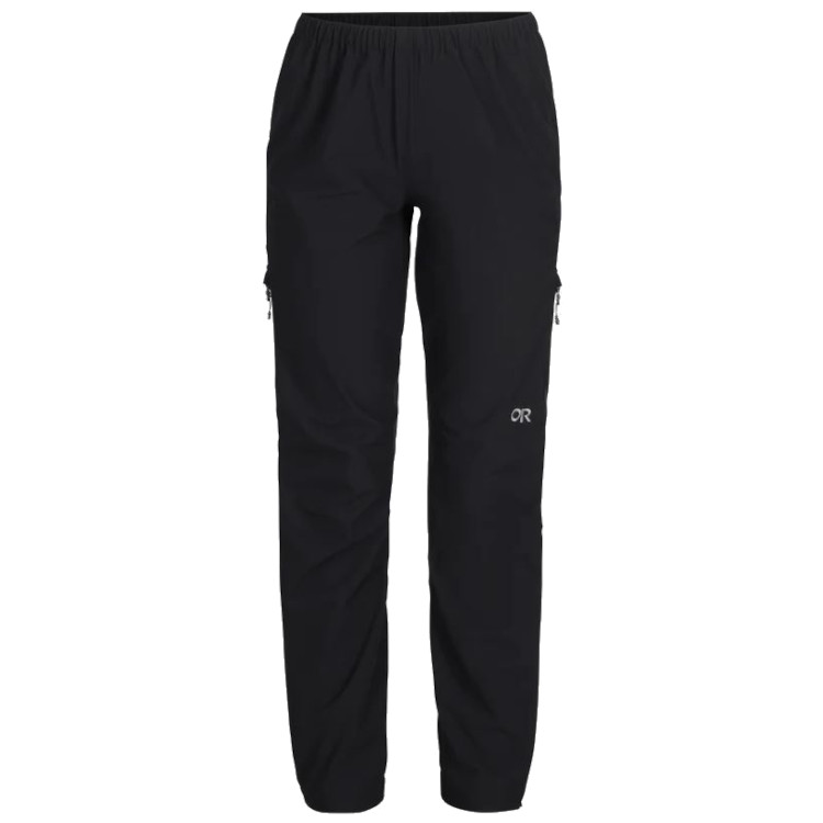 Outdoor Research Aspire 3L Pants - Women's - Image 2